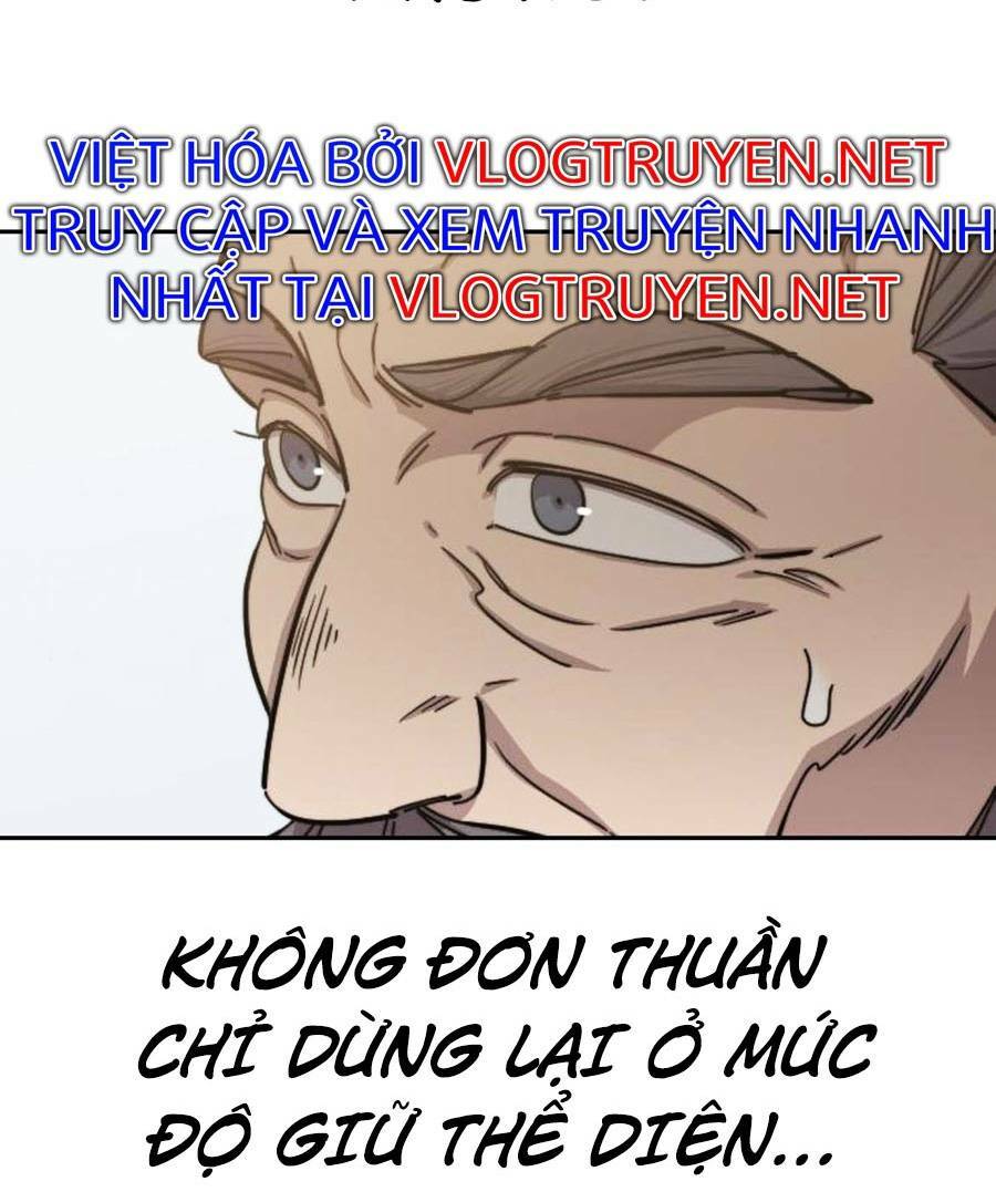 hoa sơn tái xuất chapter 61 - Next chapter 62