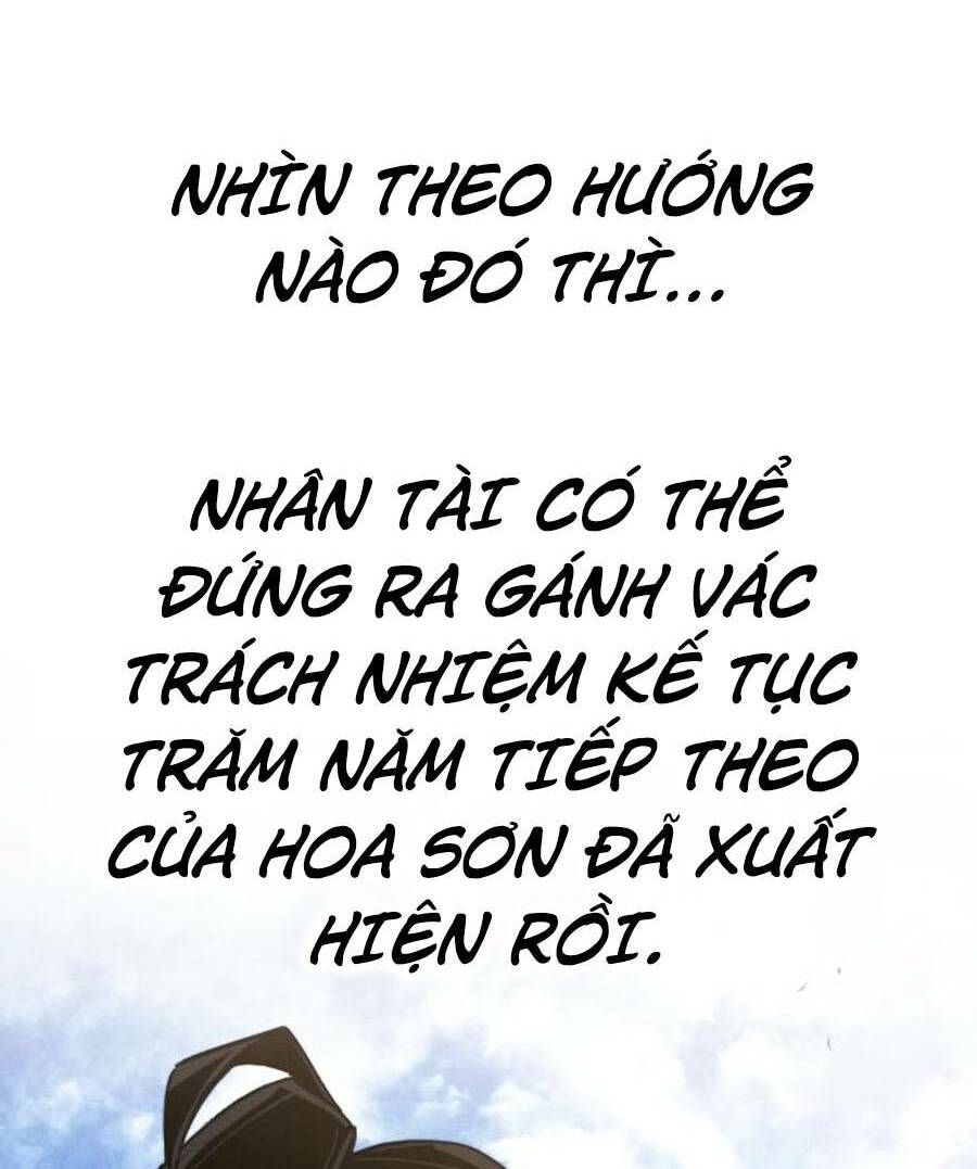 hoa sơn tái xuất chapter 61 - Next chapter 62