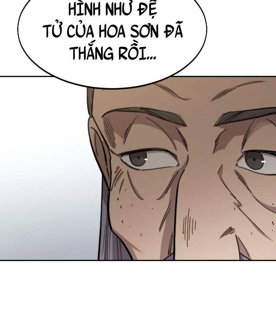 hoa sơn tái xuất chapter 61 - Next chapter 62