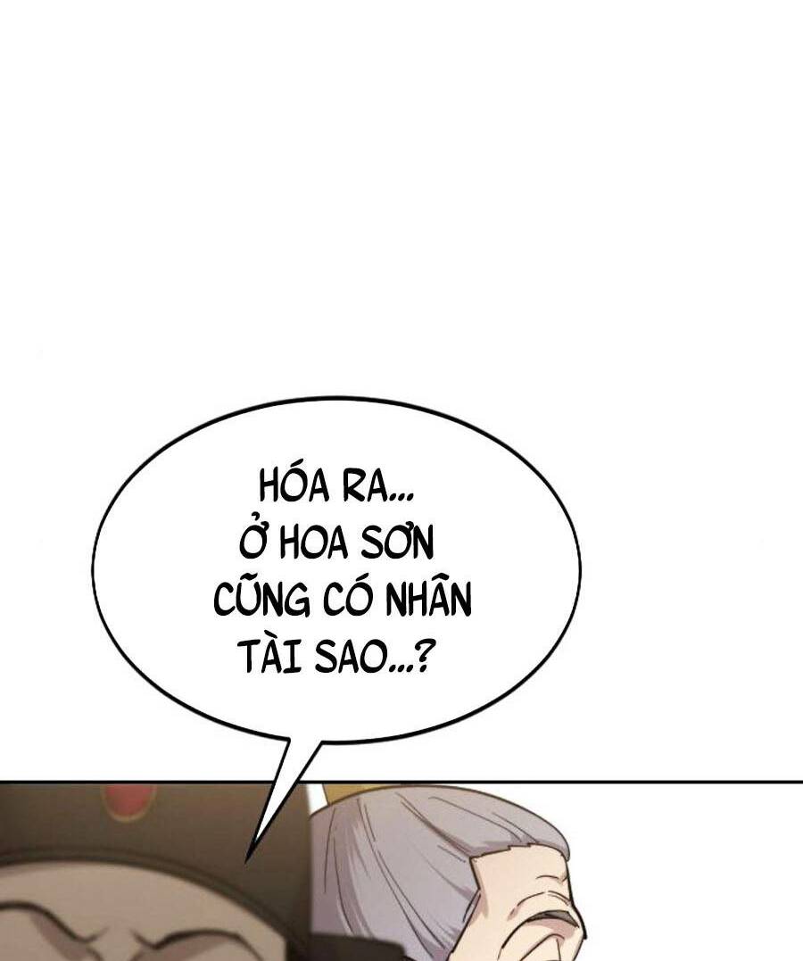 hoa sơn tái xuất chapter 61 - Next chapter 62