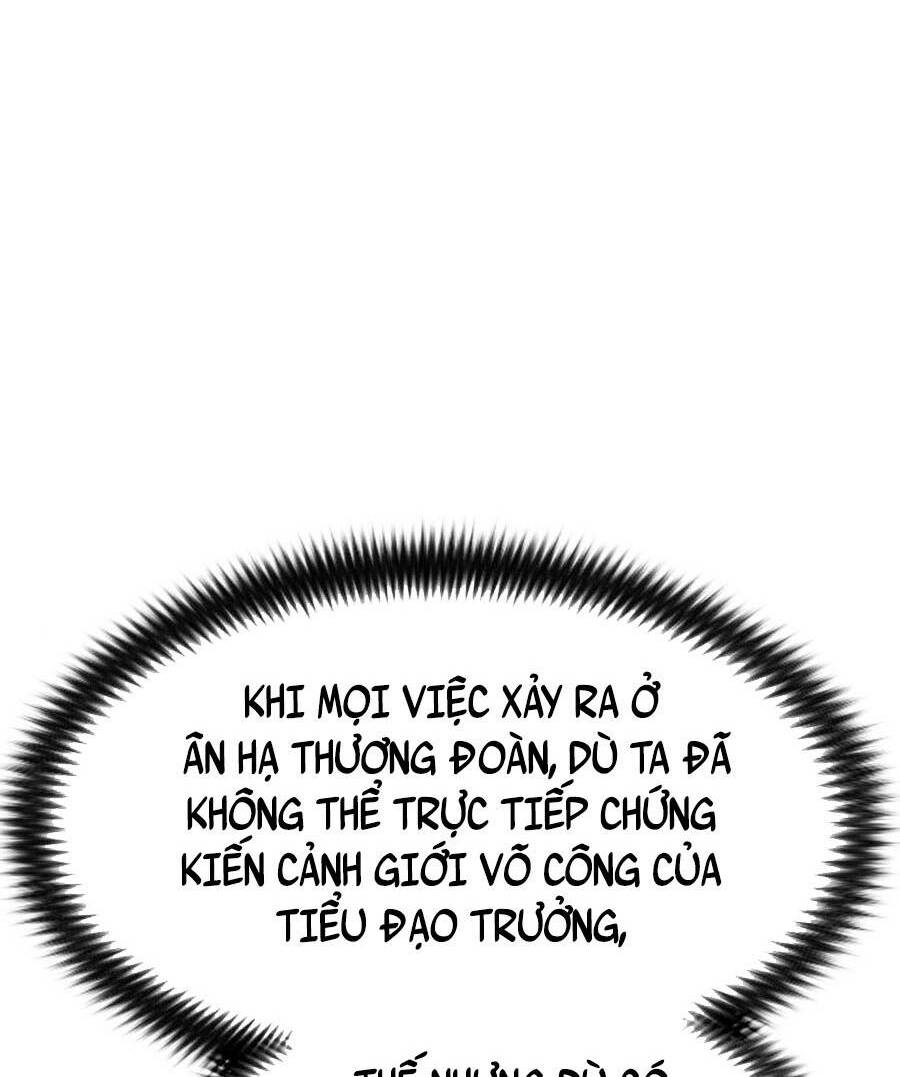 hoa sơn tái xuất chapter 61 - Next chapter 62