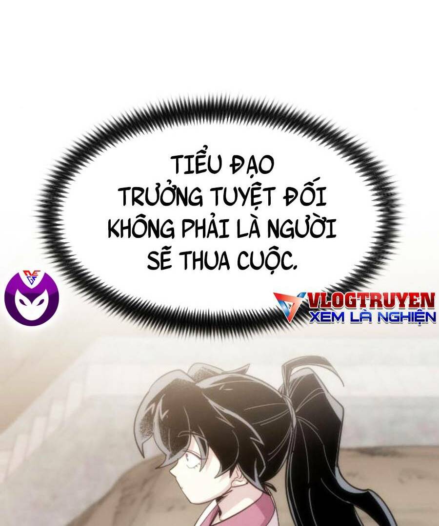 hoa sơn tái xuất chapter 61 - Next chapter 62