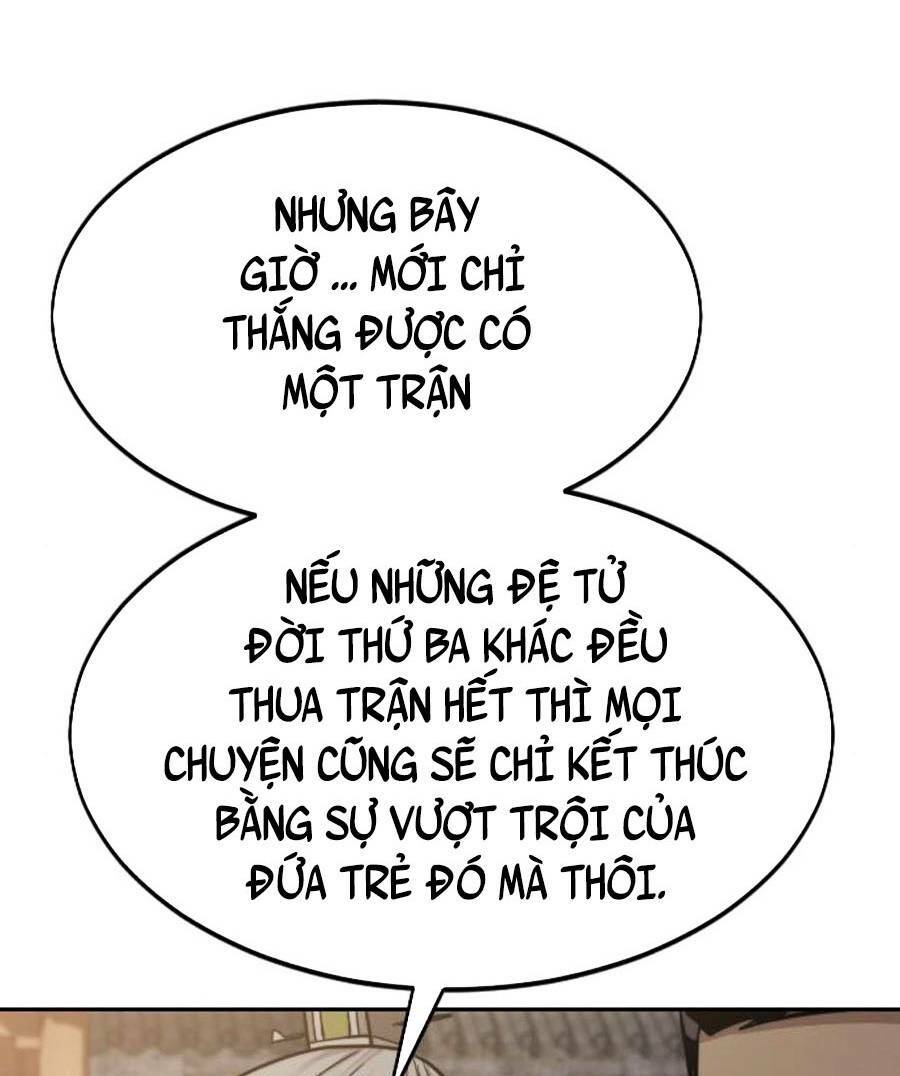 hoa sơn tái xuất chapter 61 - Next chapter 62