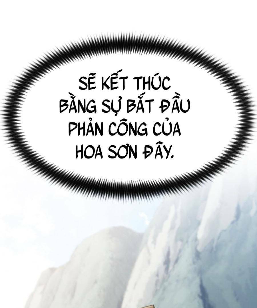 hoa sơn tái xuất chapter 61 - Next chapter 62