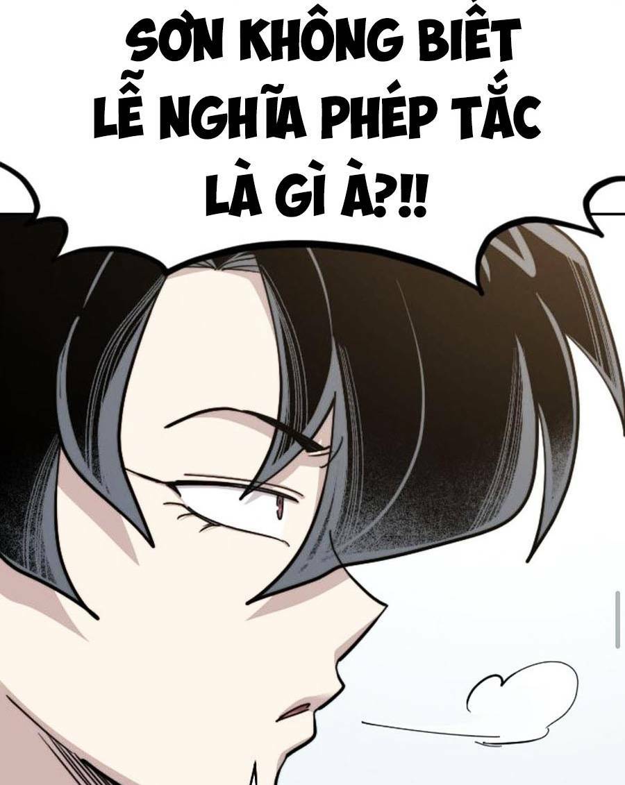 hoa sơn tái xuất chapter 61 - Next chapter 62