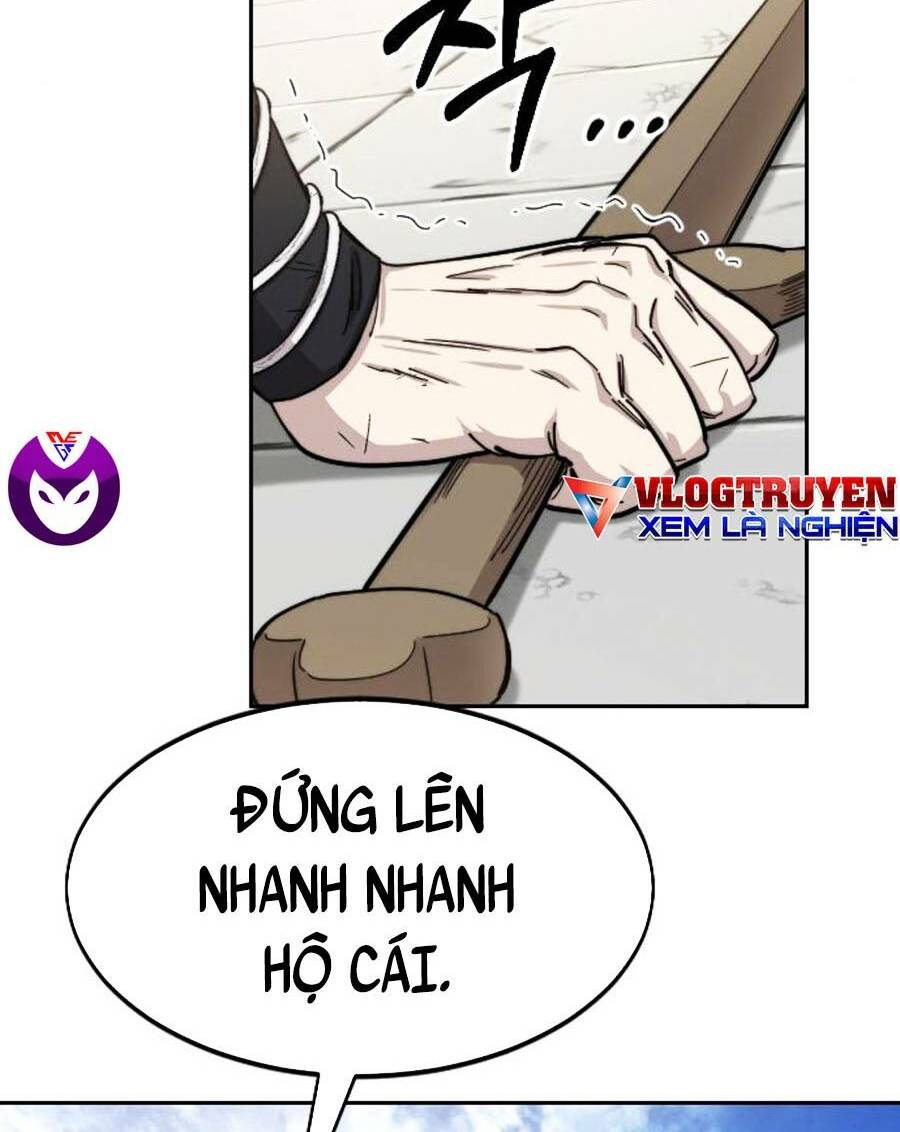 hoa sơn tái xuất chapter 61 - Next chapter 62