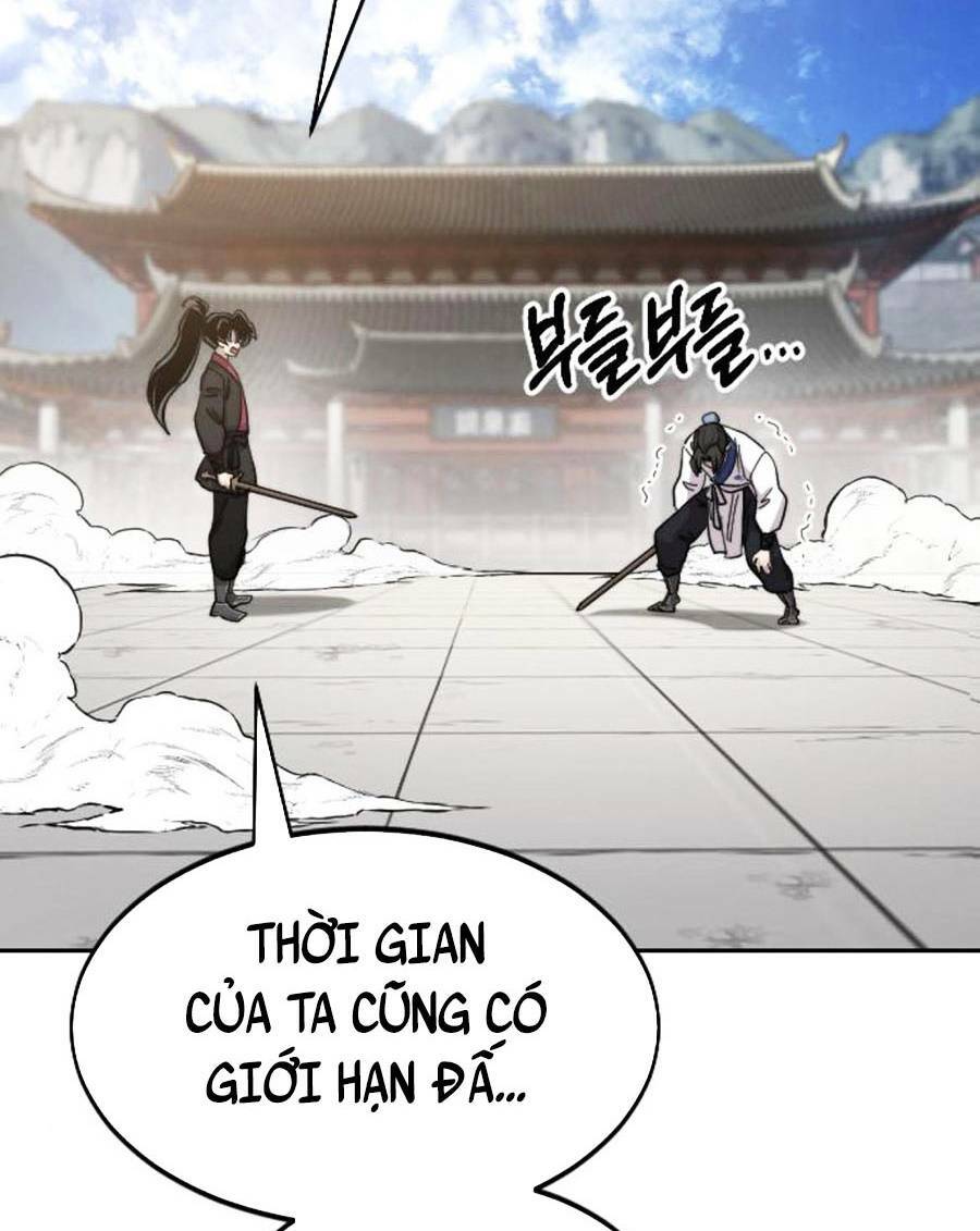 hoa sơn tái xuất chapter 61 - Next chapter 62