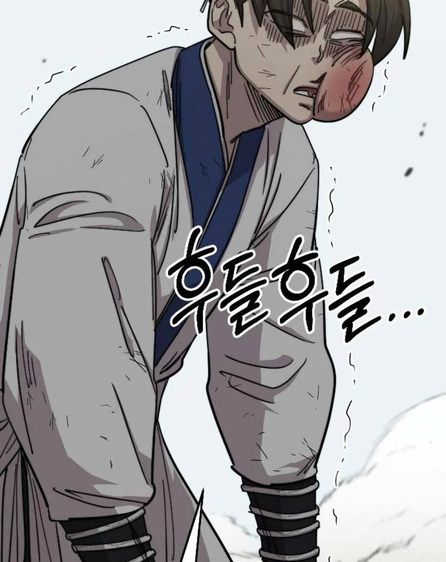 hoa sơn tái xuất chapter 61 - Next chapter 62