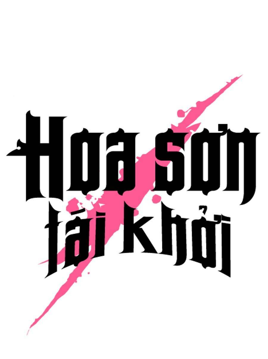 hoa sơn tái xuất chapter 61 - Next chapter 62