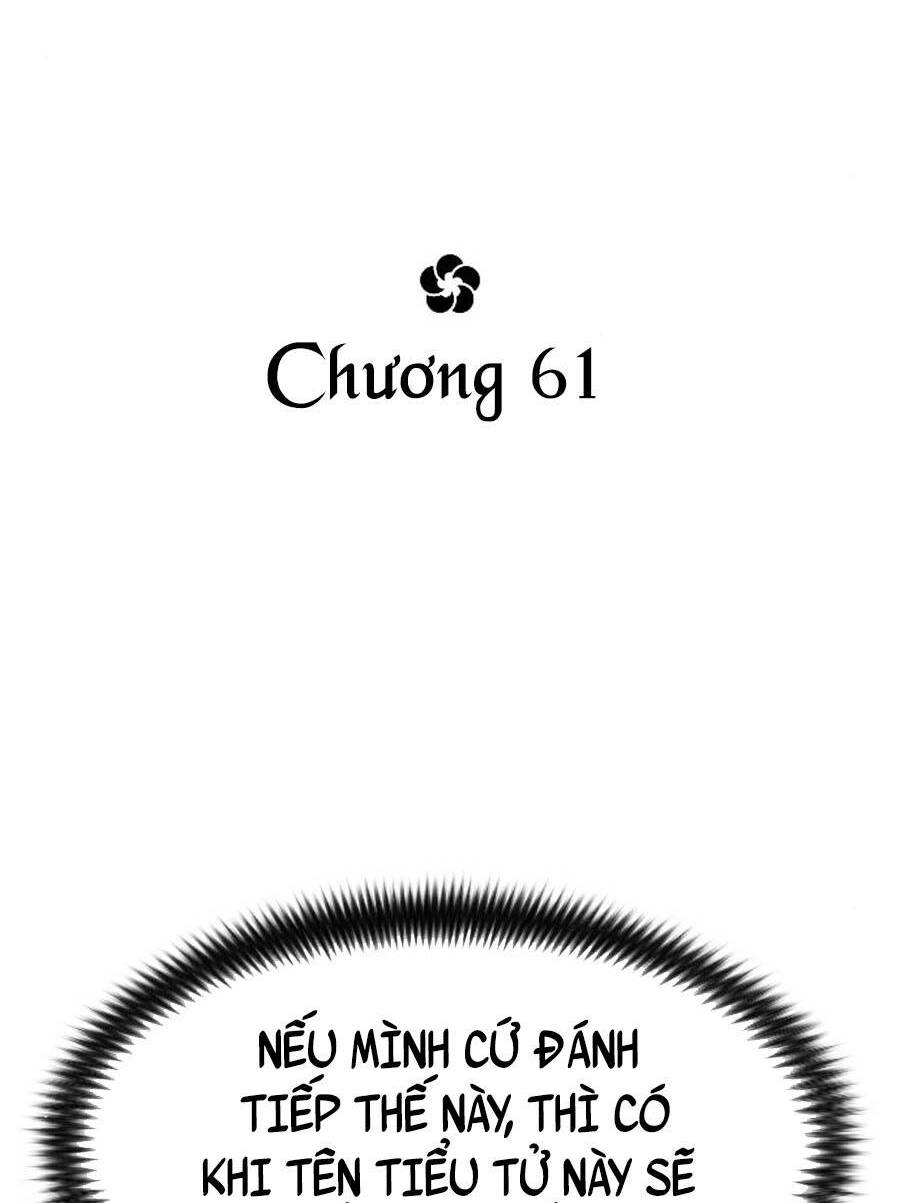 hoa sơn tái xuất chapter 61 - Next chapter 62