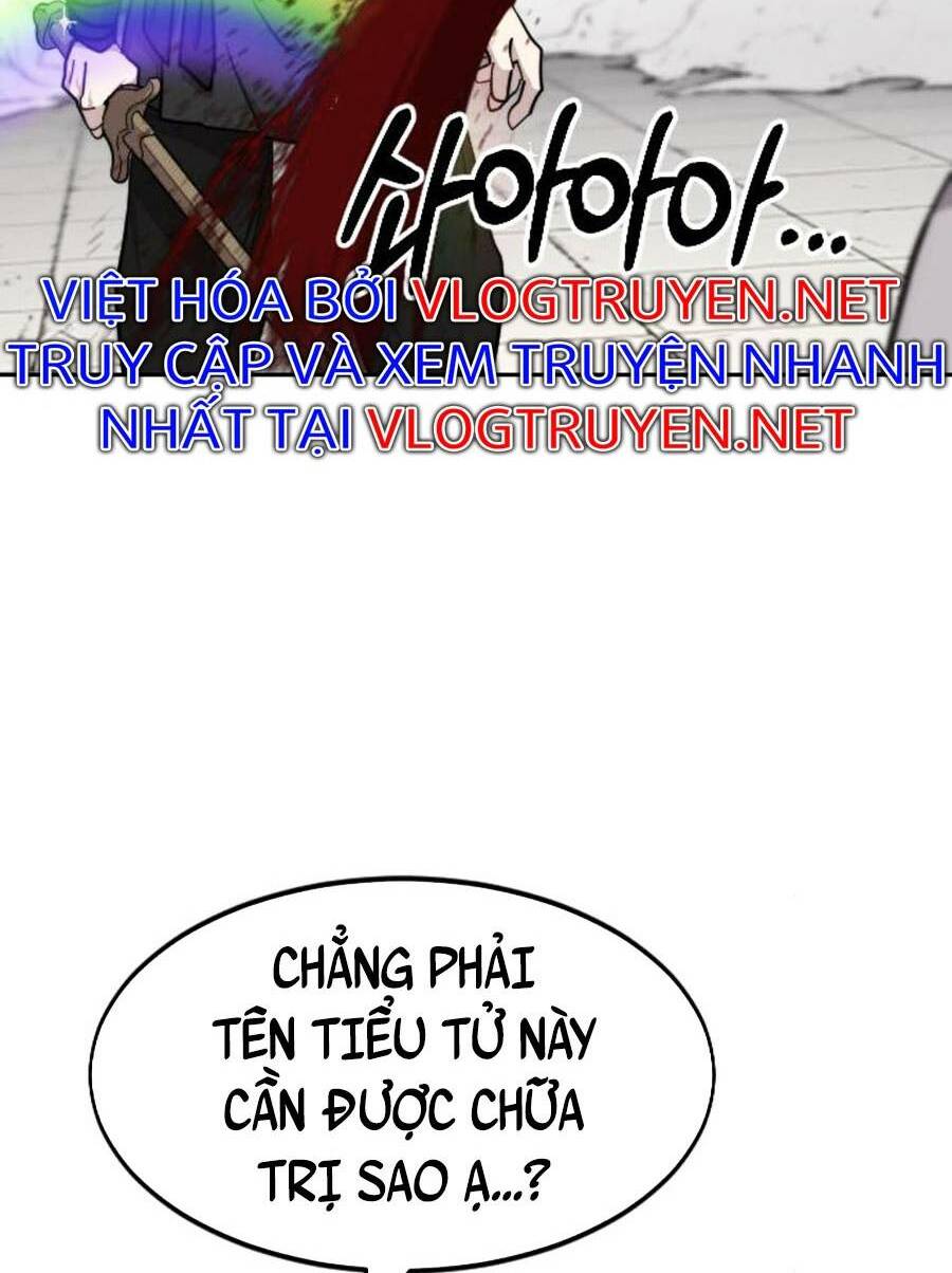 hoa sơn tái xuất chapter 61 - Next chapter 62