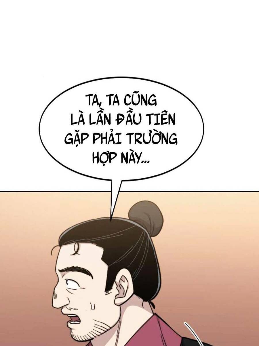 hoa sơn tái xuất chapter 61 - Next chapter 62