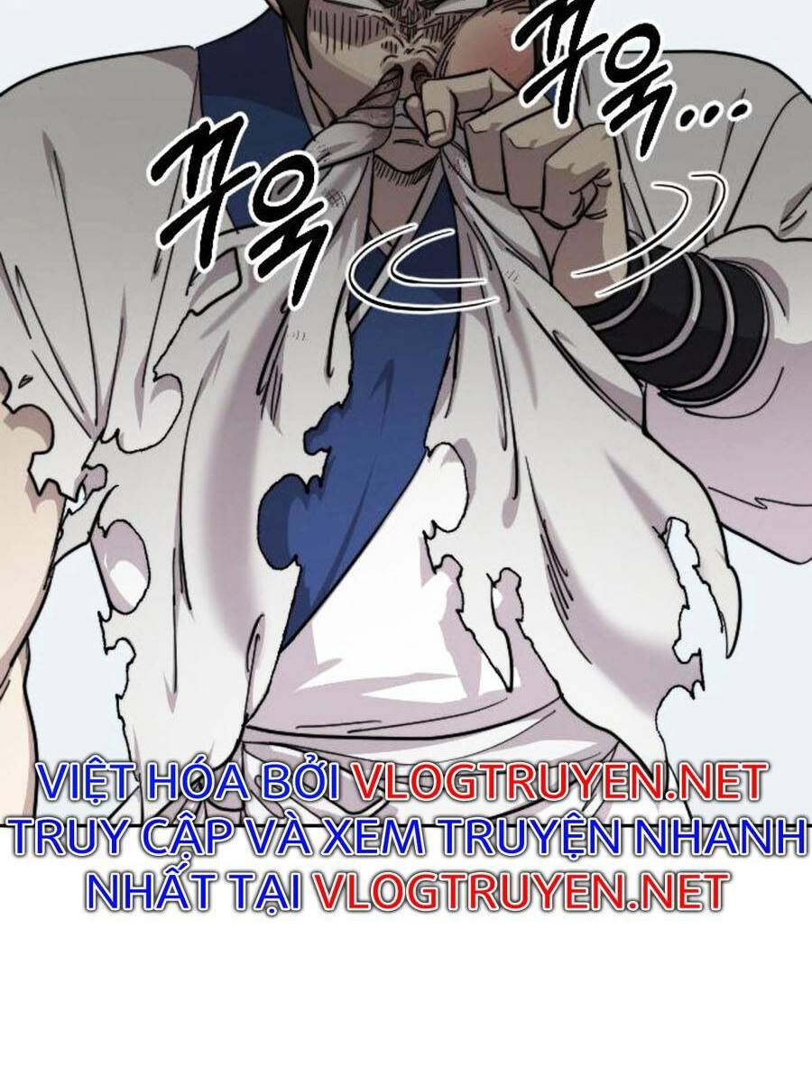 hoa sơn tái xuất chapter 61 - Next chapter 62