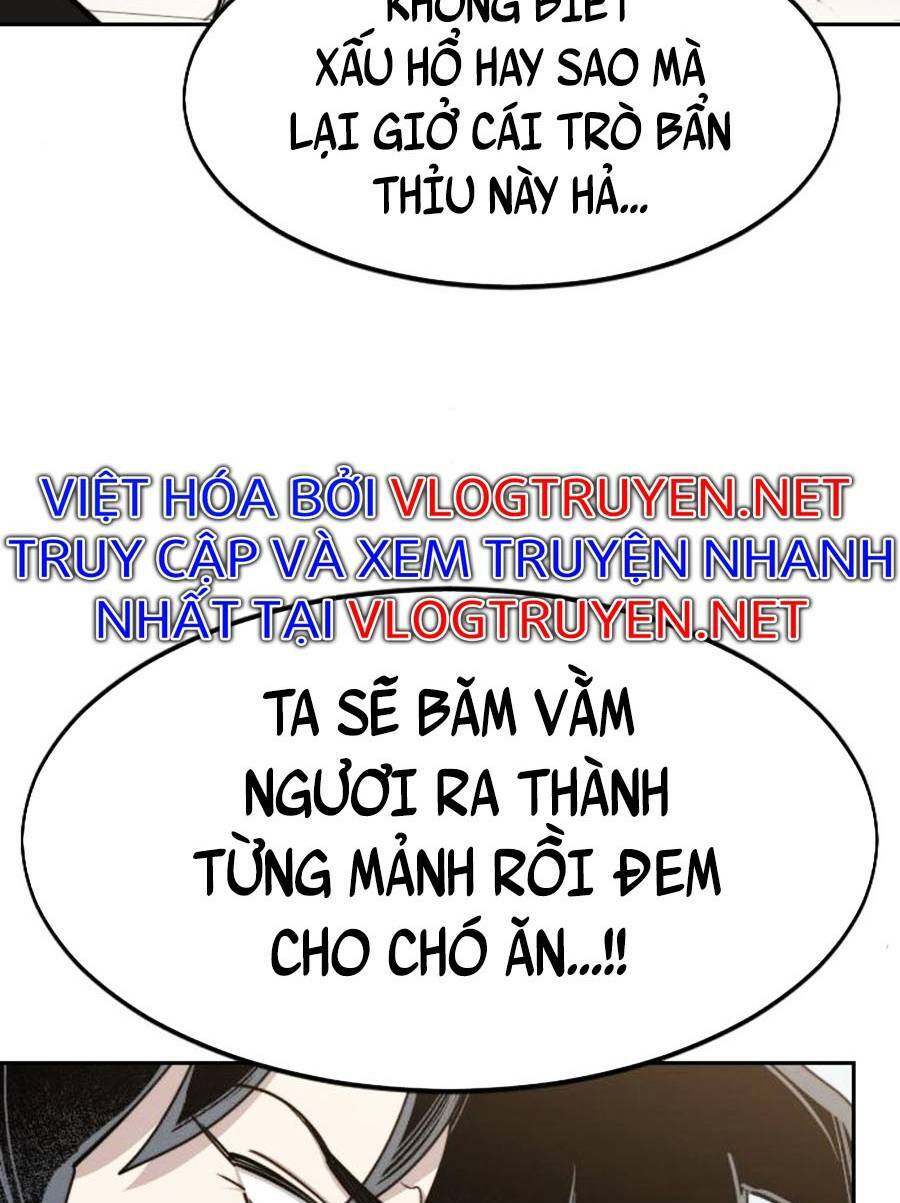 hoa sơn tái xuất chapter 61 - Next chapter 62