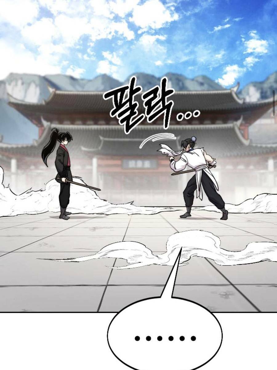 hoa sơn tái xuất chapter 61 - Next chapter 62