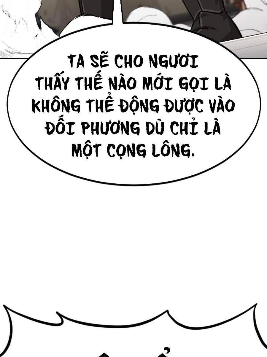 hoa sơn tái xuất chapter 61 - Next chapter 62