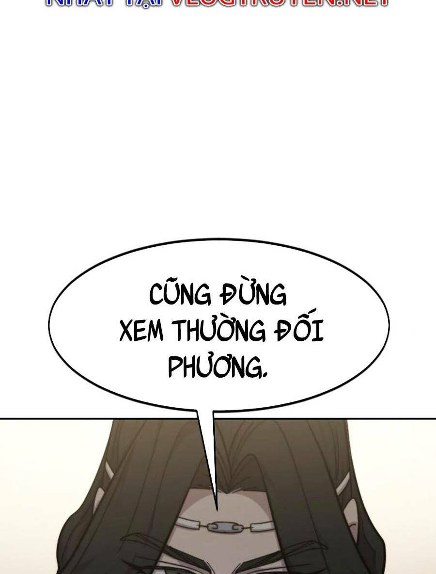 hoa sơn tái xuất chapter 61 - Next chapter 62