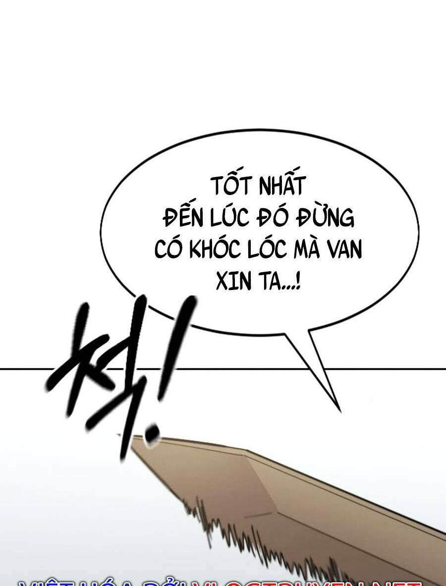 hoa sơn tái xuất chapter 61 - Next chapter 62