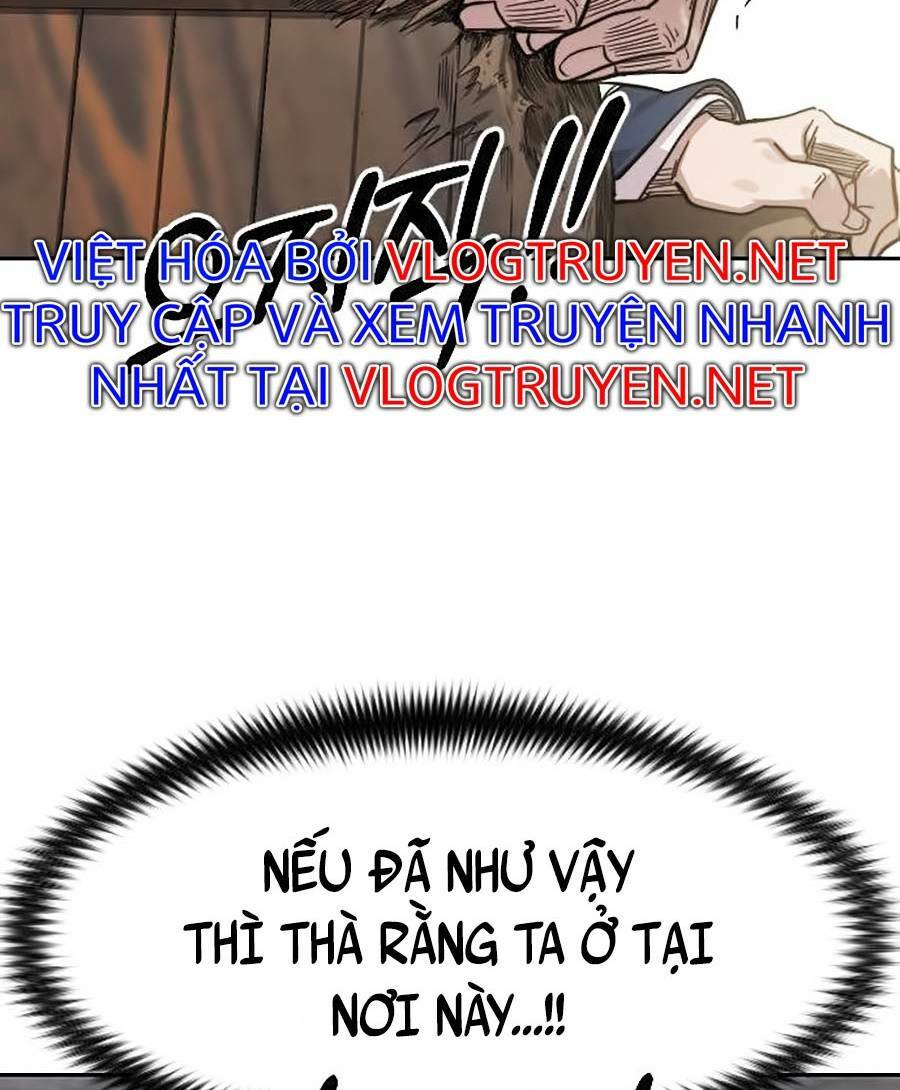 hoa sơn tái xuất chapter 69 - Trang 2