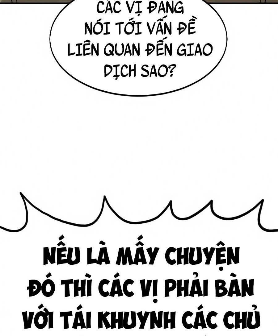 hoa sơn tái xuất chapter 69 - Trang 2