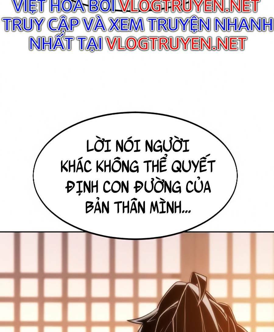 hoa sơn tái xuất chapter 69 - Trang 2