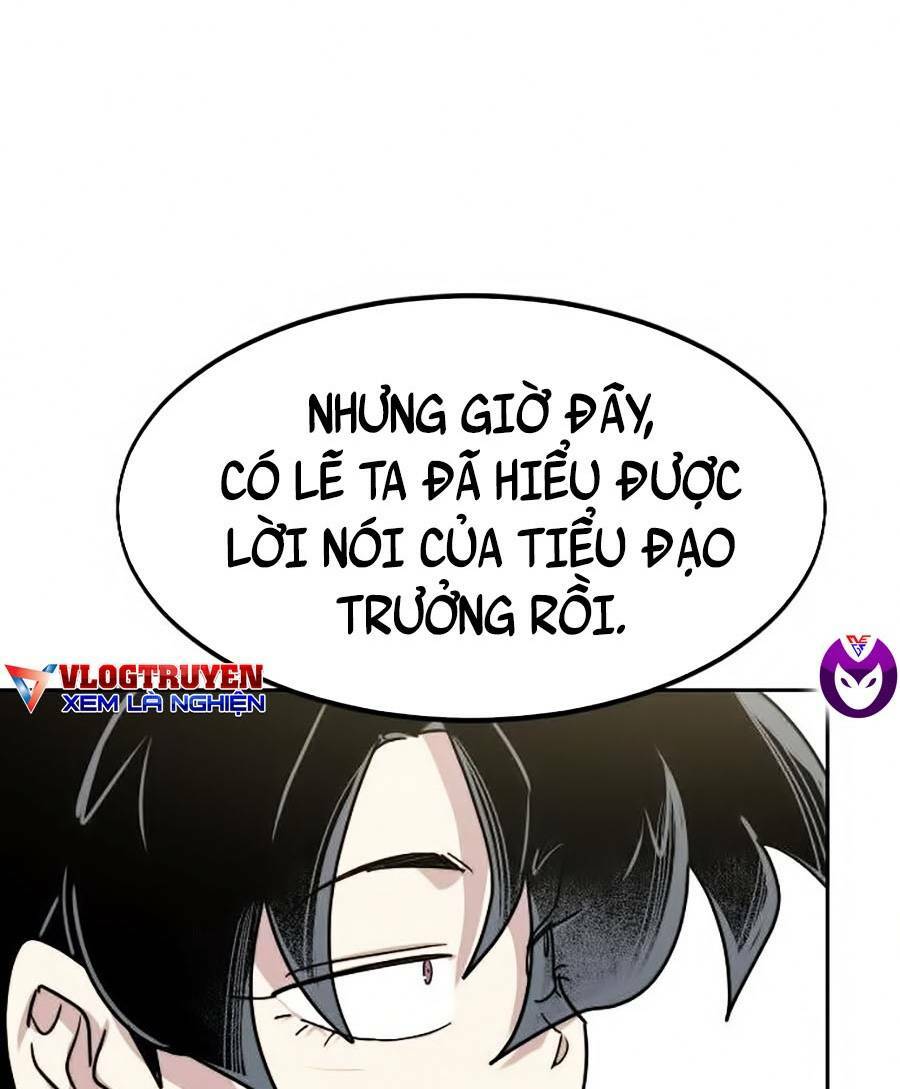 hoa sơn tái xuất chapter 69 - Trang 2