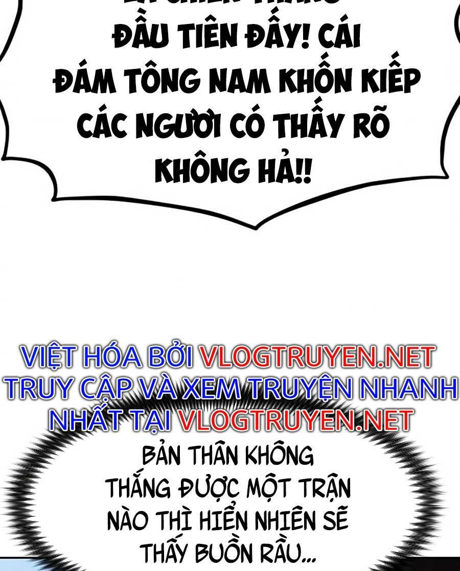 hoa sơn tái xuất chapter 69 - Trang 2