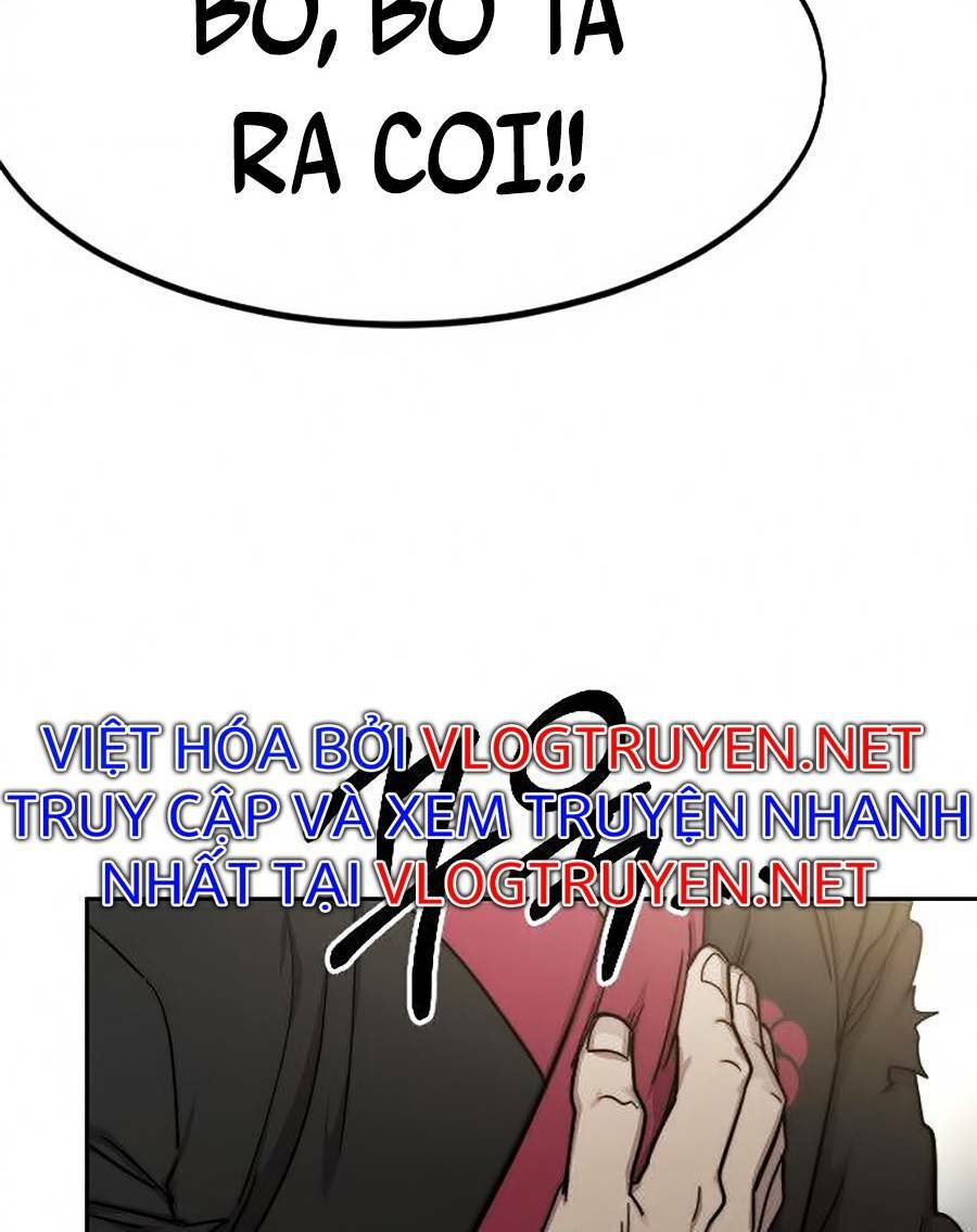 hoa sơn tái xuất chapter 69 - Trang 2