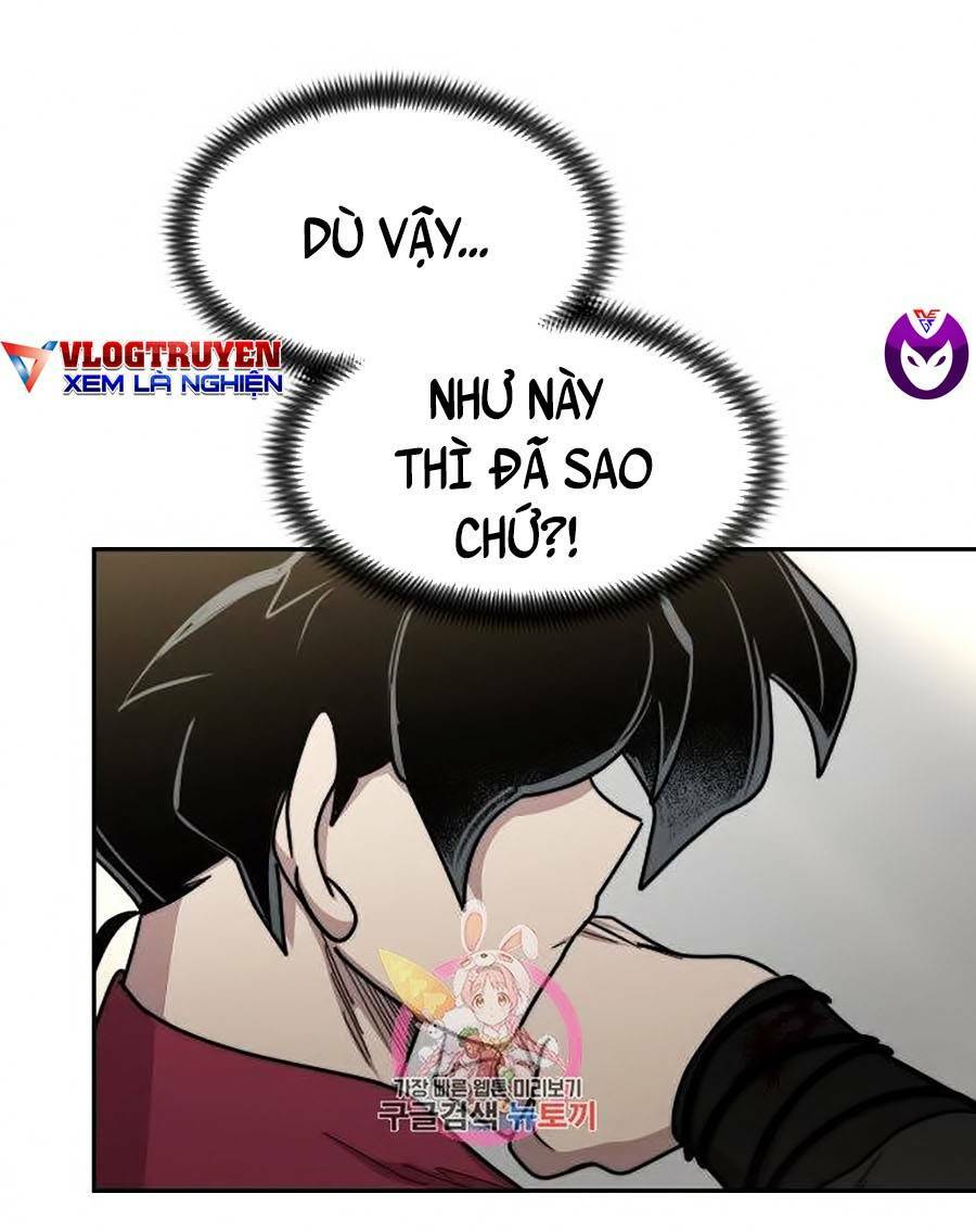 hoa sơn tái xuất chapter 69 - Trang 2