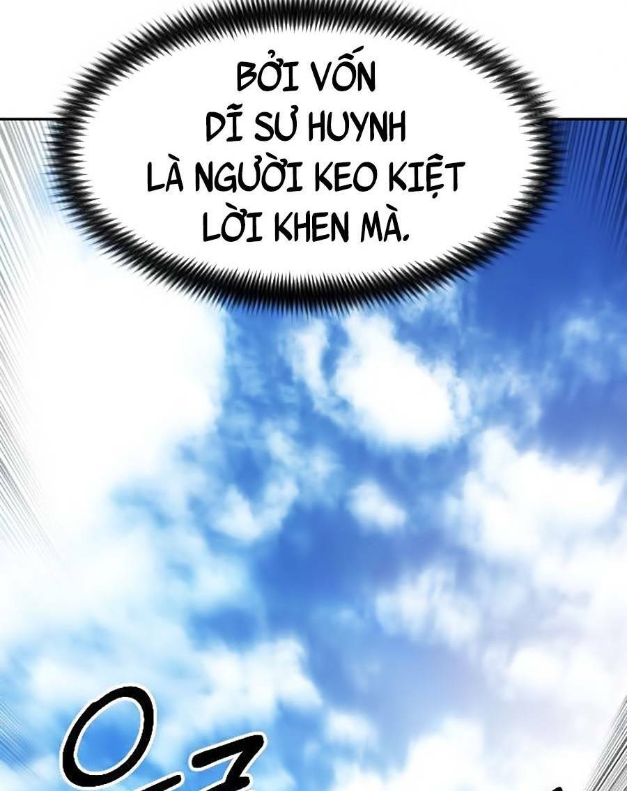 hoa sơn tái xuất chapter 69 - Trang 2