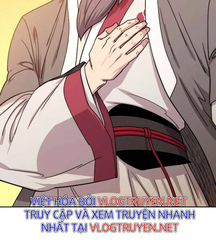 hoa sơn tái xuất chapter 70 - Trang 2