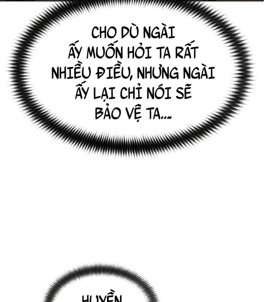 hoa sơn tái xuất chapter 70 - Trang 2