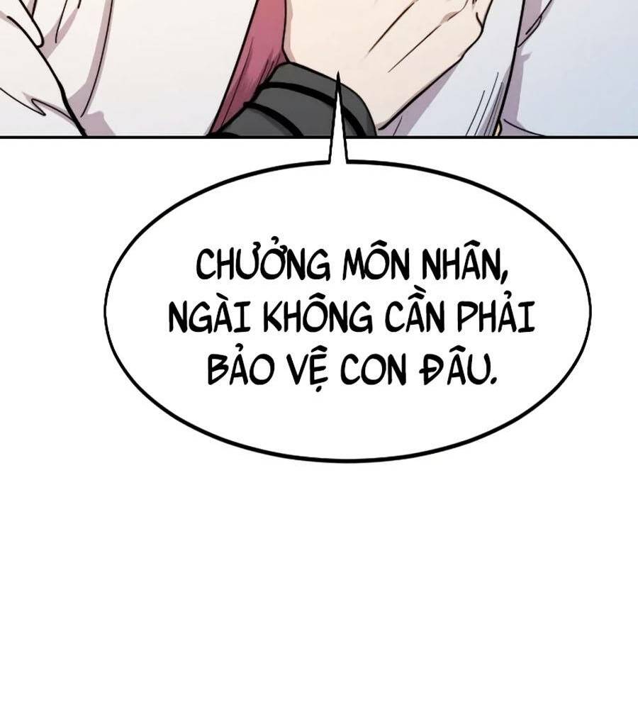 hoa sơn tái xuất chapter 70 - Trang 2