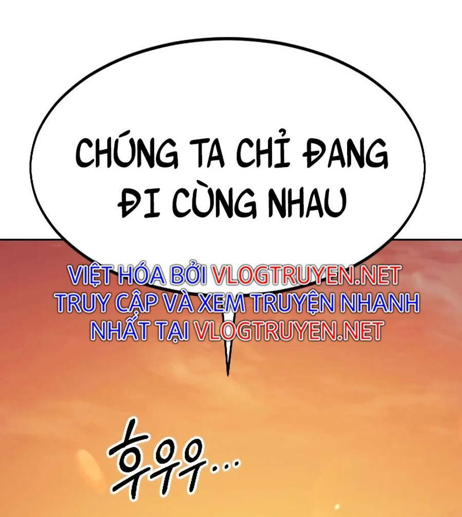 hoa sơn tái xuất chapter 70 - Trang 2