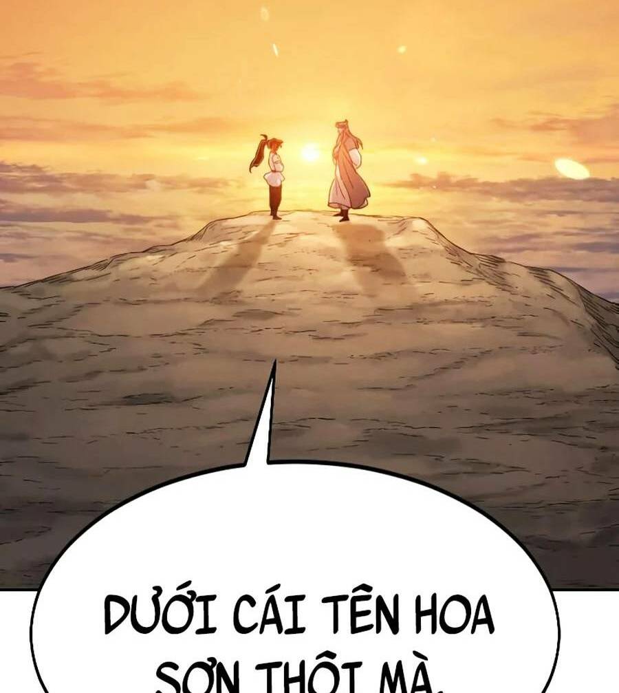 hoa sơn tái xuất chapter 70 - Trang 2