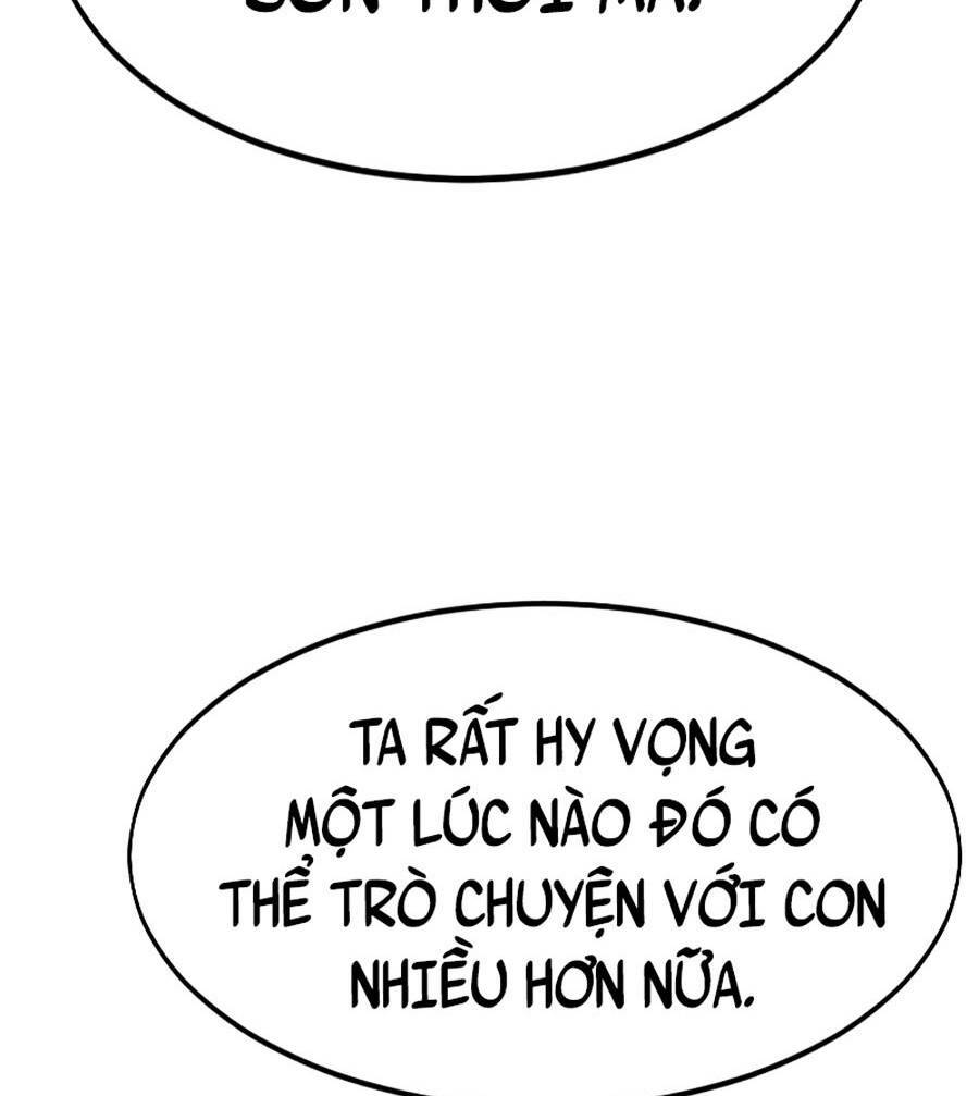 hoa sơn tái xuất chapter 70 - Trang 2