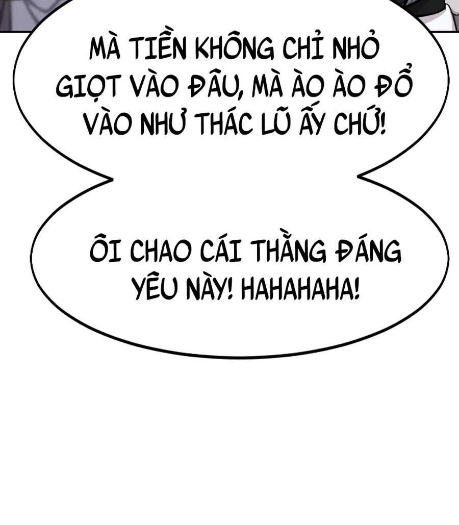 hoa sơn tái xuất chapter 70 - Trang 2