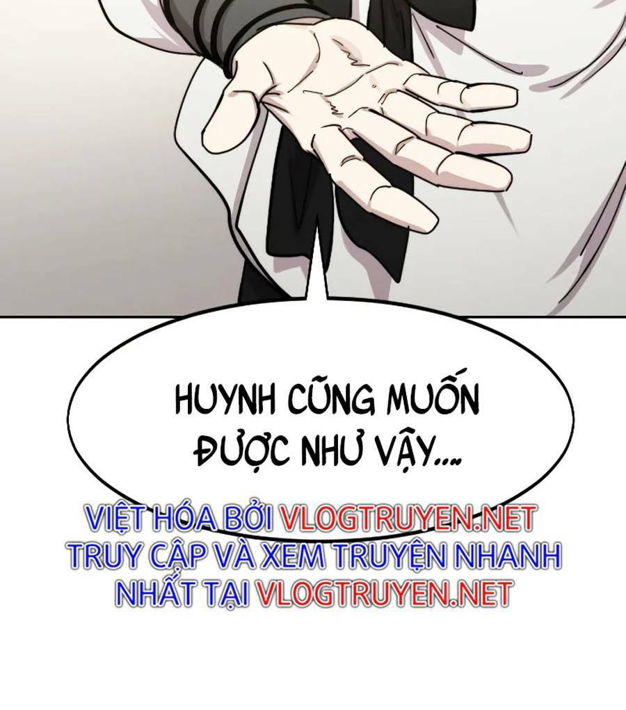 hoa sơn tái xuất chapter 70 - Trang 2