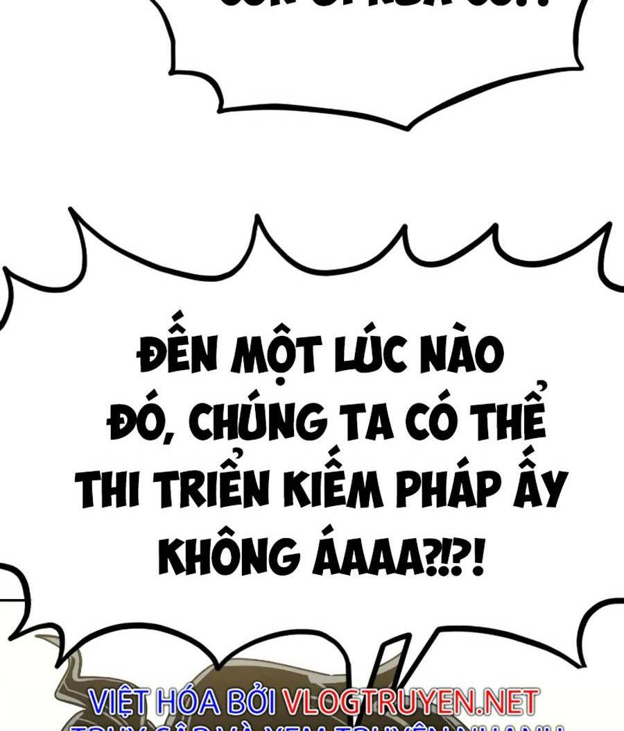 hoa sơn tái xuất chapter 70 - Trang 2