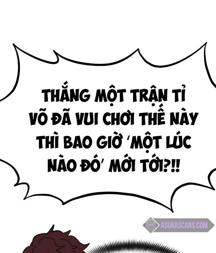 hoa sơn tái xuất chapter 70 - Trang 2