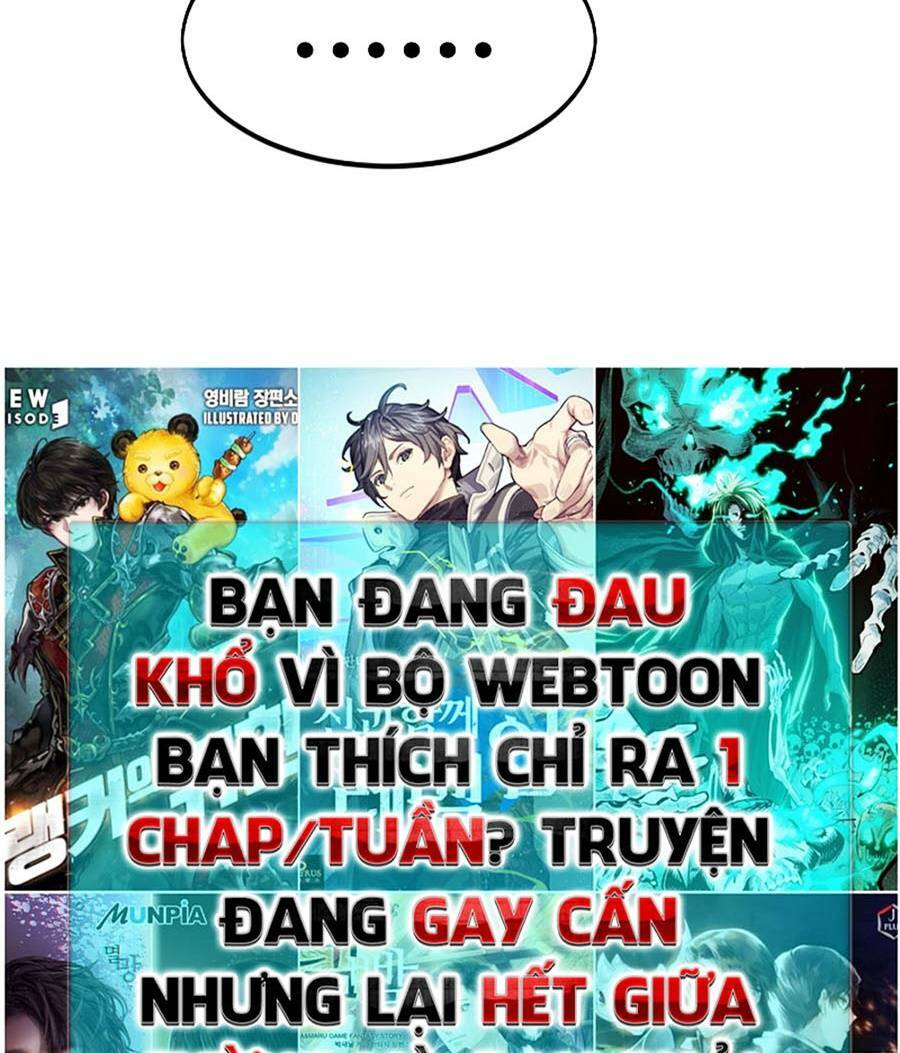 hoa sơn tái xuất chapter 70 - Trang 2