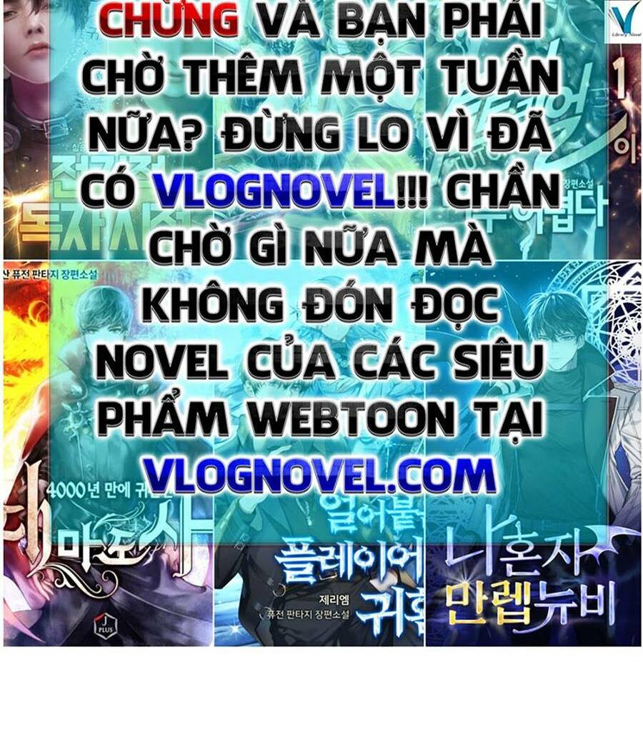 hoa sơn tái xuất chapter 70 - Trang 2