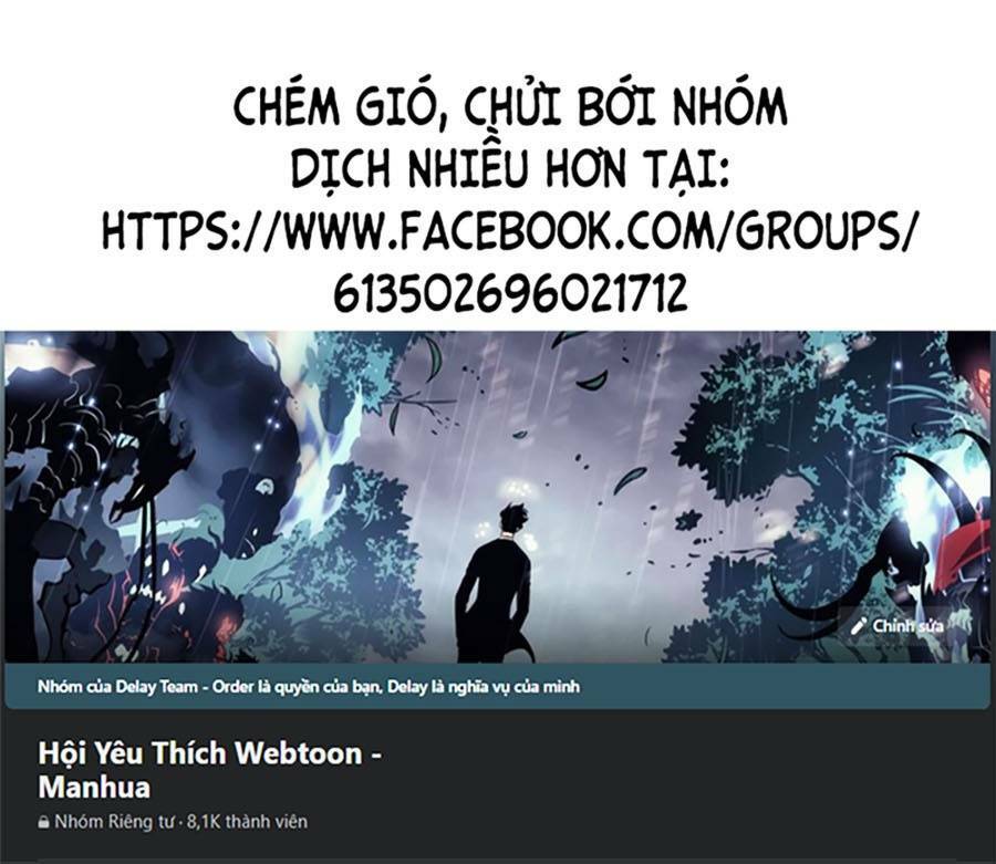 hoa sơn tái xuất chapter 70 - Trang 2