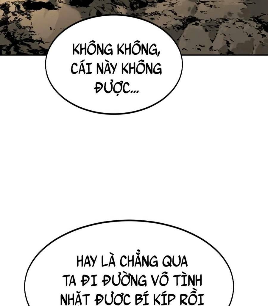 hoa sơn tái xuất chapter 70 - Trang 2