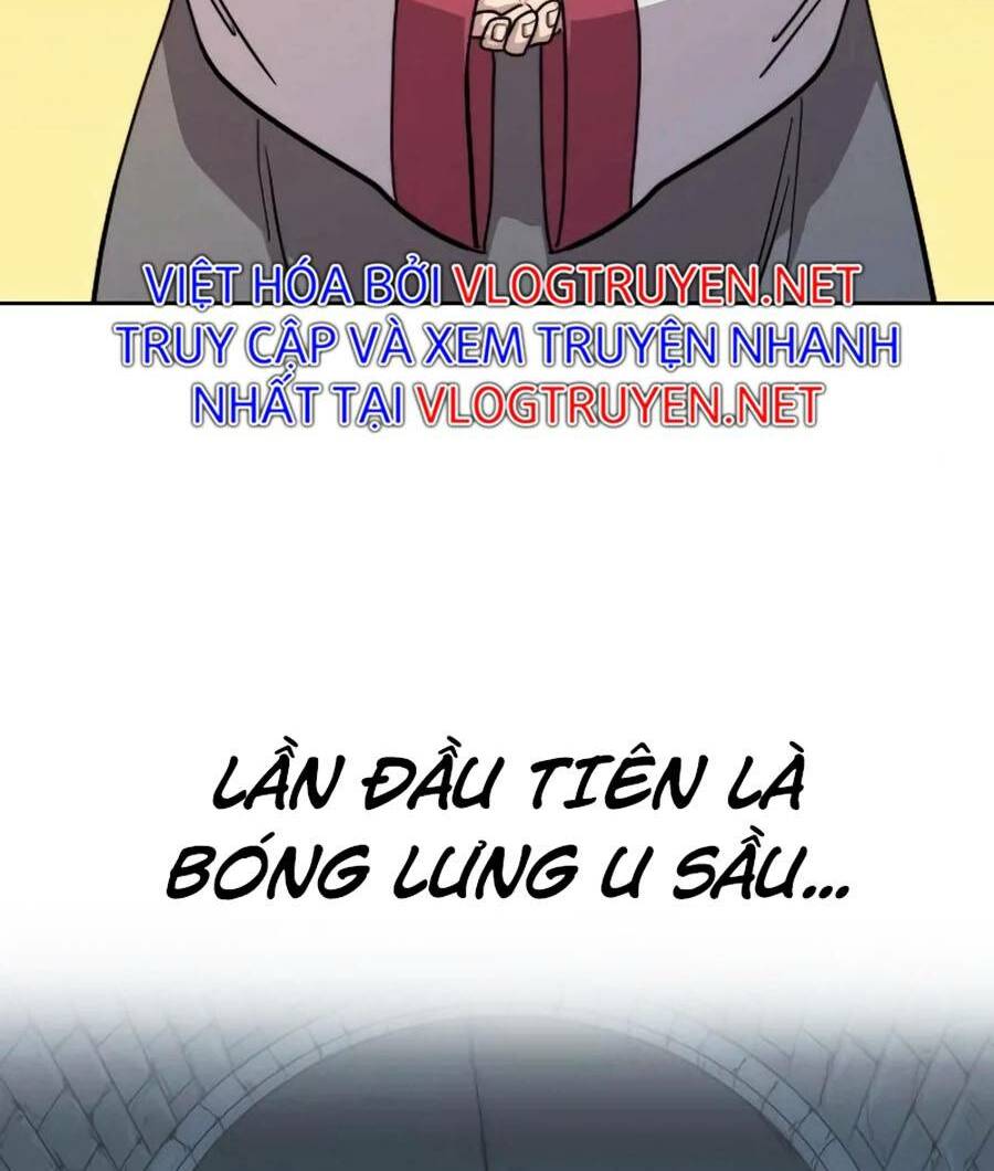 hoa sơn tái xuất chapter 70 - Trang 2