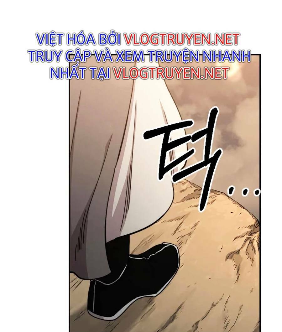 hoa sơn tái xuất chapter 70 - Trang 2