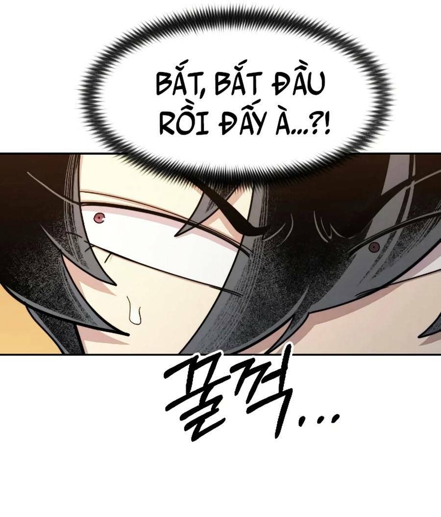 hoa sơn tái xuất chapter 70 - Trang 2