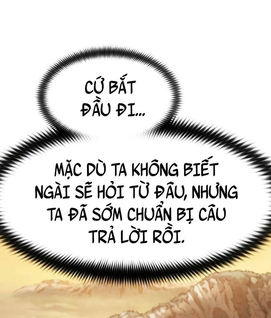 hoa sơn tái xuất chapter 70 - Trang 2