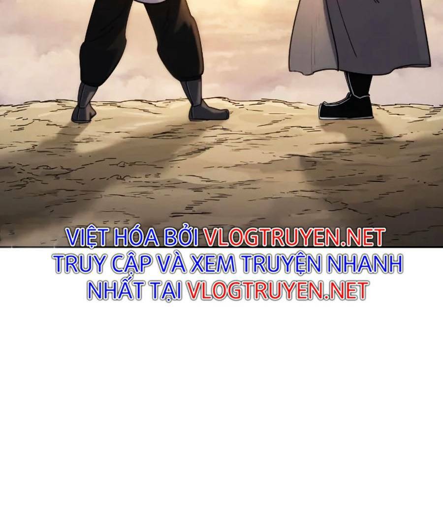 hoa sơn tái xuất chapter 70 - Trang 2