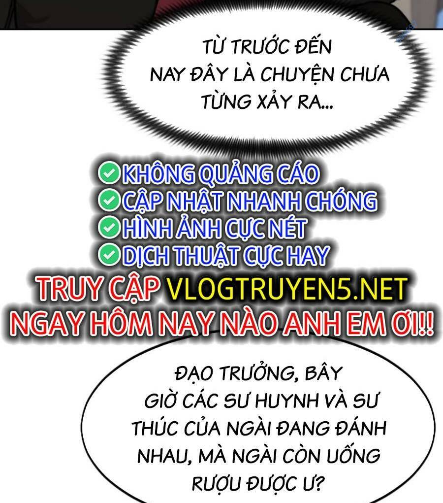 hoa sơn tái xuất chương 79 - Next chương 80